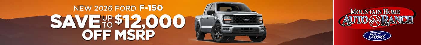 F-150