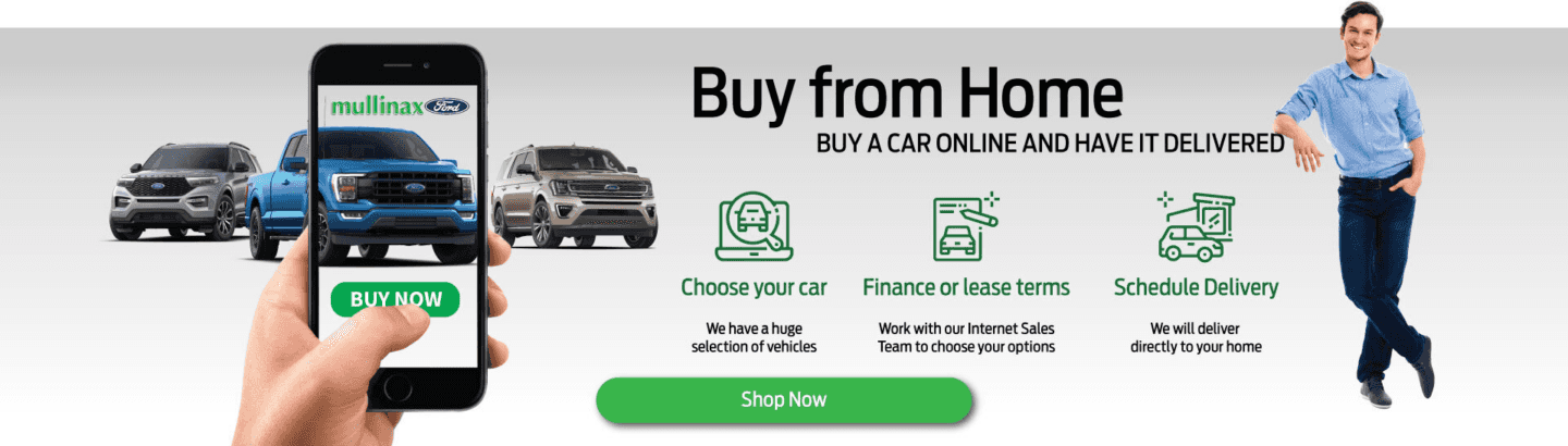 buy-from-home-banner-new