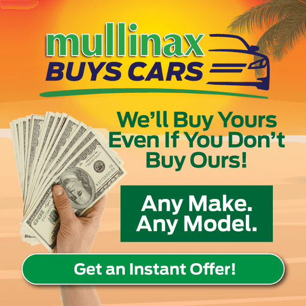 Sell Your Car