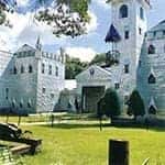 Solomon's Castle – Ona, FL