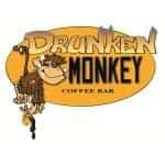 drunken monkey