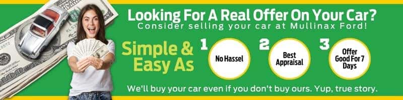 sell your car