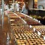 World of Chocolate Museum and Café