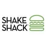 shake shack
