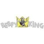 beefy king