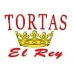 tortas el rey