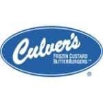 culver's
