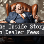 Don't Pay Dealer Fees