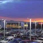 Mullinax Ford of Kissimmee