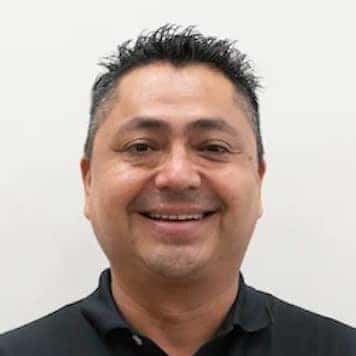 Carlos Salome