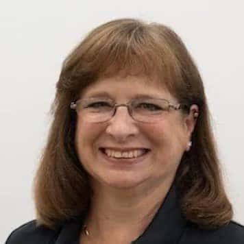 Kelly Kisch