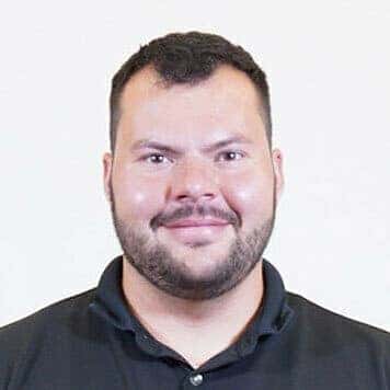 Mark Kazhdan