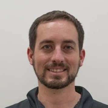 Patrick O'Sullivan