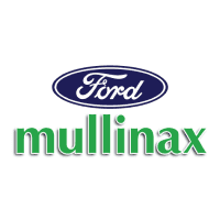 Mullinax Ford of New Smyrna Beach Serves Palm Coast, FL
