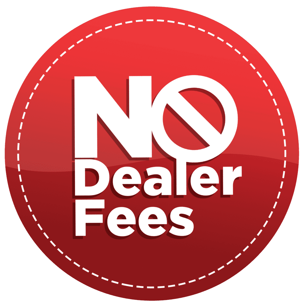 Mdoc Supervision Fees - xifrmpk