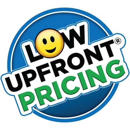 PreOwned 2021 Ford Edge SEL 4D Sport Utility in New Smyrna Beach 