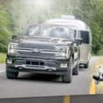 The Ultimate Towing Guide