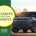thankful on a tankful mullinax ford new smyrna beach hero image