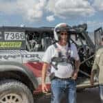 Nearly 300 Ford Raptor owners, guests, VIPs, Ford ambassadors, friends and media descended on Fairfield, Utah, for the inaugural Raptor Rally, a one-day exclusive off-road experience.
