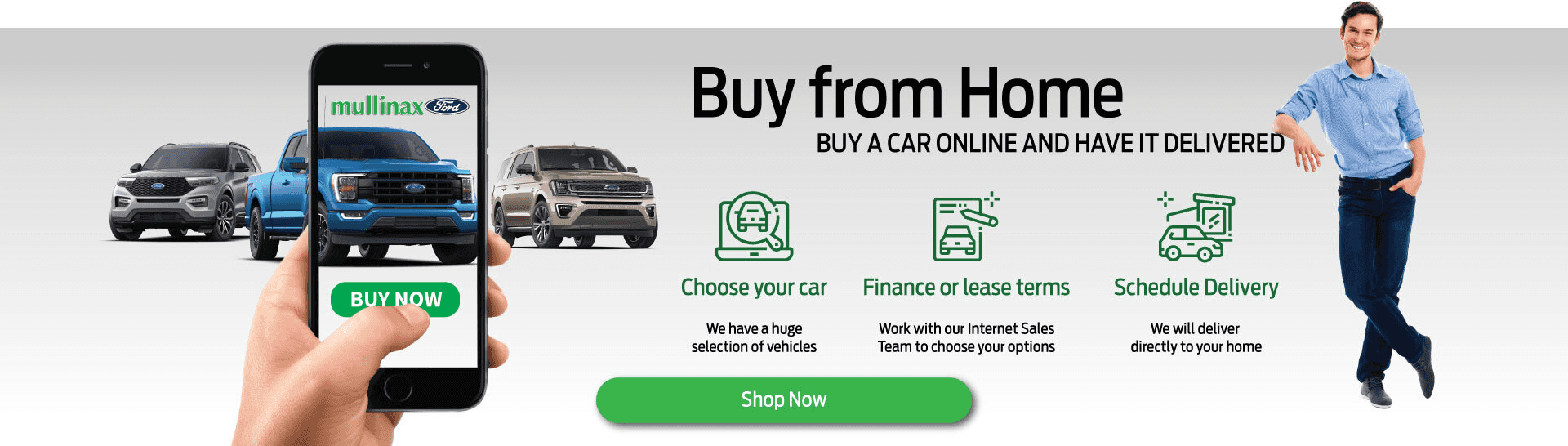 Buy-from-Home-Banner-Desktop