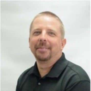 MICHAEL STIEBER