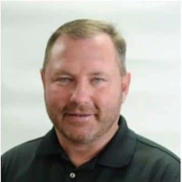 ROBERT KOON