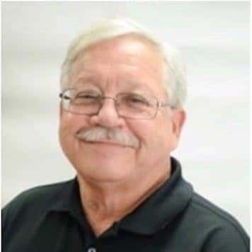 WAYNE WATERS