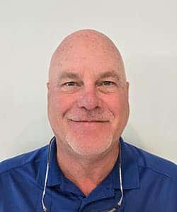 Grant Wiley