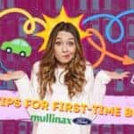 How to Navigate the Car Buying Process Five Tips for First-Time Buyers