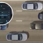 ford how to drive modes one pedal driving