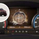 ford how to ford bronco sport 4x4 traction systems
