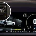 ford-how-to-ford-f-150-4x4-and-drive-modes