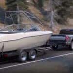Ford How To Integrated Trailer Brake Controller