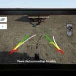 Ford How-To: Dynamic Hitch Assist