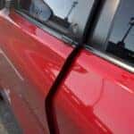 Ford How-To Ford Mustang Mach-E Phone As A Key
