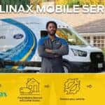 Get the Convenience You Deserve with Mullinax Ford Mobile Service