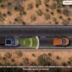 Ford How To Ford F-Series Forward Collision Warning With Dynamic Brake Support