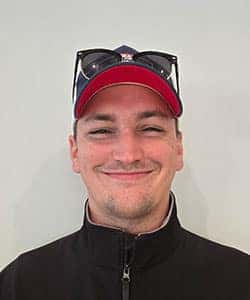 Ryan Rutledge