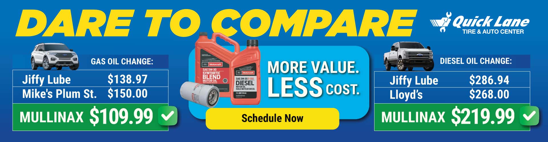 OLY-Dare-to-Compare-Banner_2026-08