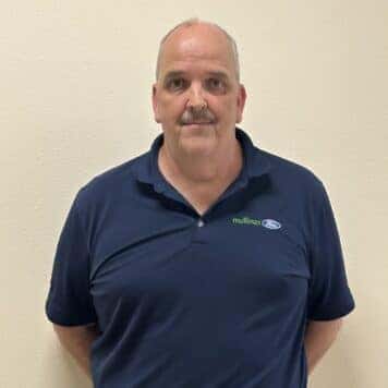 Jim Savoie