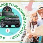 a south florida guide to planning a road trip