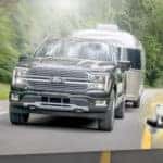 The Ultimate Towing Guide