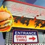 Food on the Go: Top Drive-Thru of South Florida