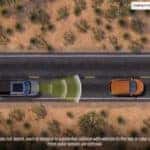 Ford How-To: Ford F-Series® Forward Collision Warning With Dynamic Brake Support