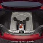 ford tire inflator and sealant kit