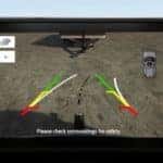Ford How-To: Dynamic Hitch Assist