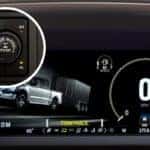 Ford How-To: Ford F-150® 4x4 and Drive Modes