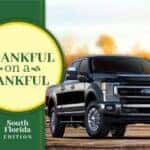 thankful on a tankful mullinax ford kissimmee hero image