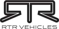 RTR Vehicles