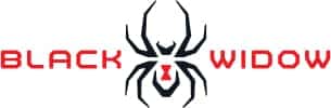 Black Widow